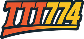 ttt7774 Logo